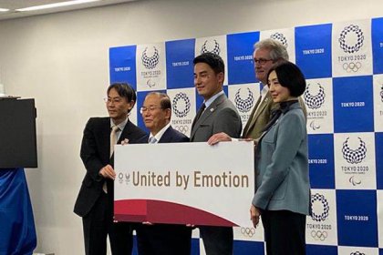 2020�궫����������ںţ���ȷ������ȡ��������