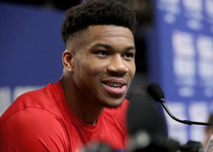 ȫ�����������ɵ�ȫ����MVP ��ĸ��������������MVP ��ղķ˹����Ҫ��FMVP��