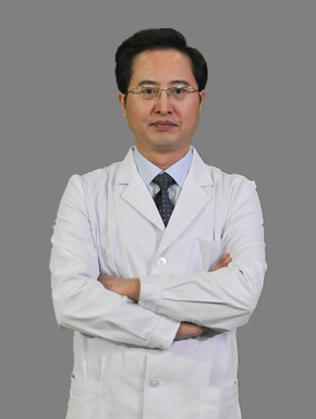 点击查看原始图片
