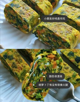  ����0ʧ�ܵĲ��˼������������Բ��˵�С���Ѷ�׷��Ҫ