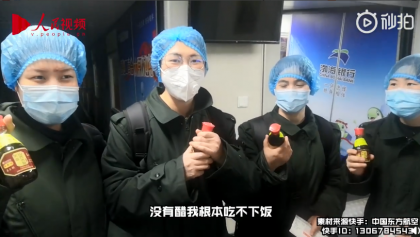 ɽҽƶһƿϳ´ףûд׷Բ