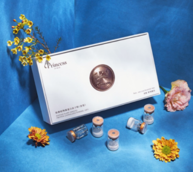 ֲ��Դ���׶��ɷۣ������񻰱��������