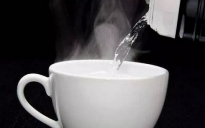 ��������С�ĸ�ðҩ��ʲô?