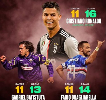 C������11�����ţ�����������¼�ո����
