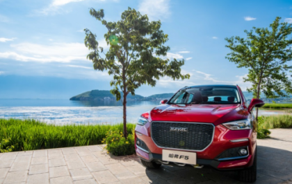 ����F5/����F7x/����M6:����һ������� ���˶���ڹ����Ѫ�ഺ