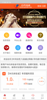 �к�Ͷ�ʣ�Ů�����Ͷ�����������õ����ƹ���