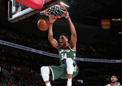 ��¹������������ʷ����Խ73ʤ��ʿNBA��ʷ����õ��������ʸ�����