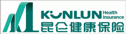 鑫福来,幸福来!昆仑健康保险打造万能型长期护理计划