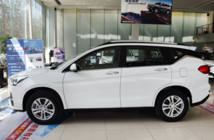�뿴����6.6�����M6Ϊ����찲�Ĺ���֮��