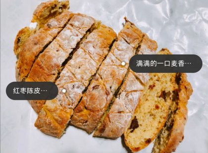 ��֬�ر��ɹ��Ϳ���ŷ�������°빦�������Ǽ�֬�����ǵļ��ʸ���