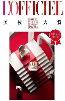 ���˸�Ů��|���������ɹ󸾸�Ϊ���ս�����������������Լ���Ů��