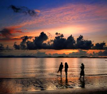��½�ڻ� �����������޵�,��������,��������