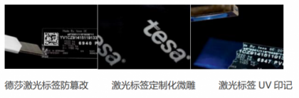 tesa��ɯ�������㲿�������ݡ������ǩ����α�����۸ġ��๦��