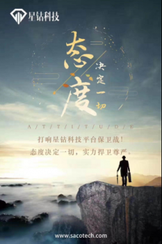 �����ϼ���Ӯ��δ����Ӯ���ڵ���