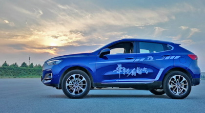 ����F5/����F7x/����M6:�����澡���ഺ����