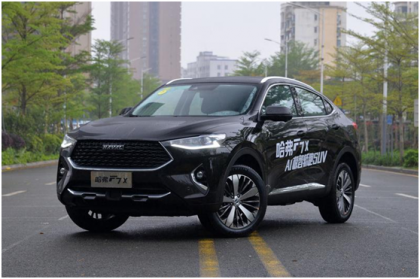 ����F5/����F7x/����M6:�������˹�����ѡ ���㿪����������