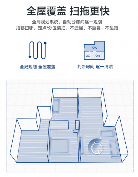 点击查看原始图片