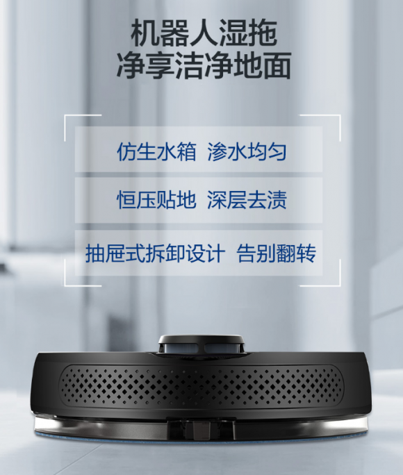 点击查看原始图片