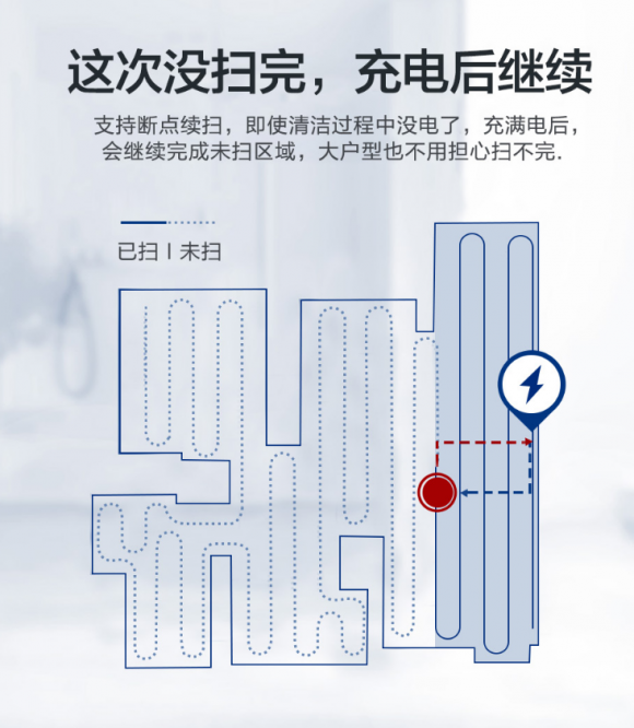 点击查看原始图片
