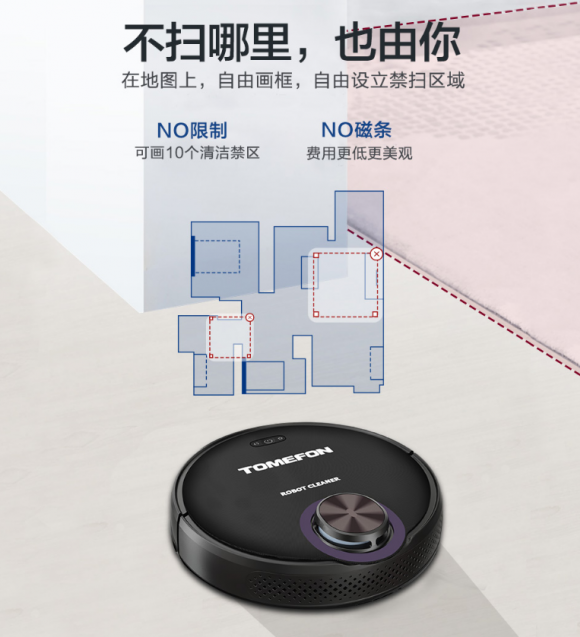 点击查看原始图片