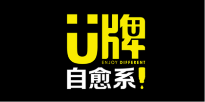 U������ϵõ�崿¶��������ž�͸֮��