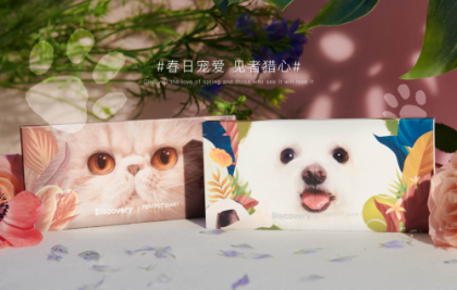 �����ů�ġ��������ˡ����������ռǸ��������ϵ