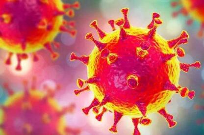 ¹ȫͣ ûп־ڼúôȫ