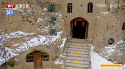 ����F7������������Ħ˹��Я��שԱΪ������ر�������