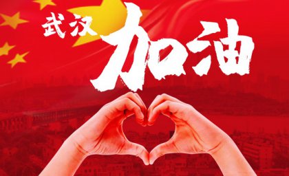 �á�ʵ��������ʵ�� ����F7x���ܿƼ����ְ�ȫ������