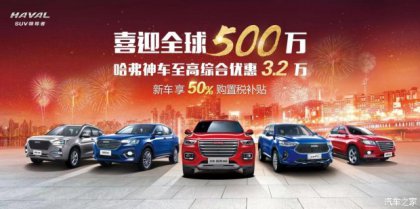 ����F5/����F7x/����M6������İ�ȫ