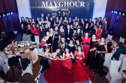MAYGHOUR&ÿ������Ĥ�д���