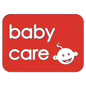 ��ҵ��ͷ��Babycare����ֿƼ���Ⱥ�����ʵ�ֹ�Ӧ�����ֻ�����