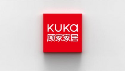 ���ữս������ �˼ҼҾ�Ʒ����LOGO����