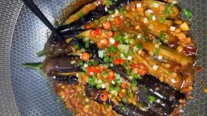 ������ô���óԣ�������ĩ�����ӣ�����΢��������ζ�����·�