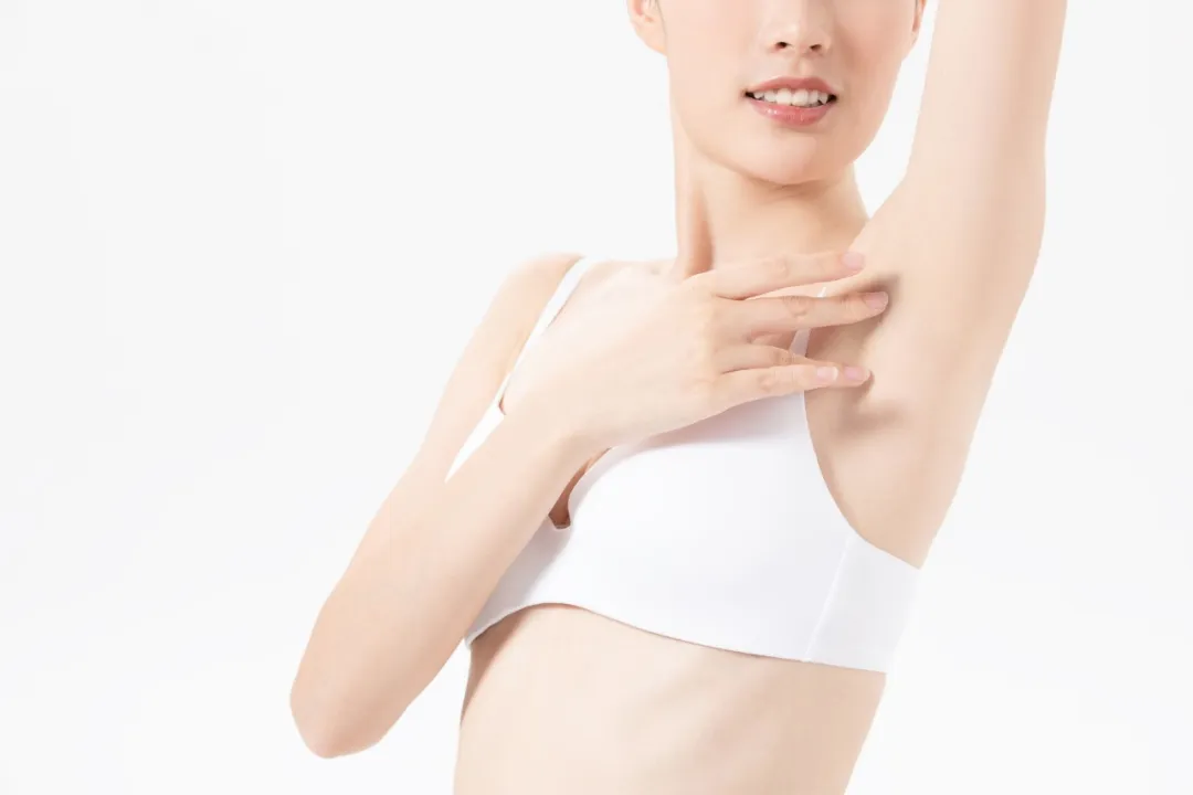 ����鿴ԭʼͼƬ