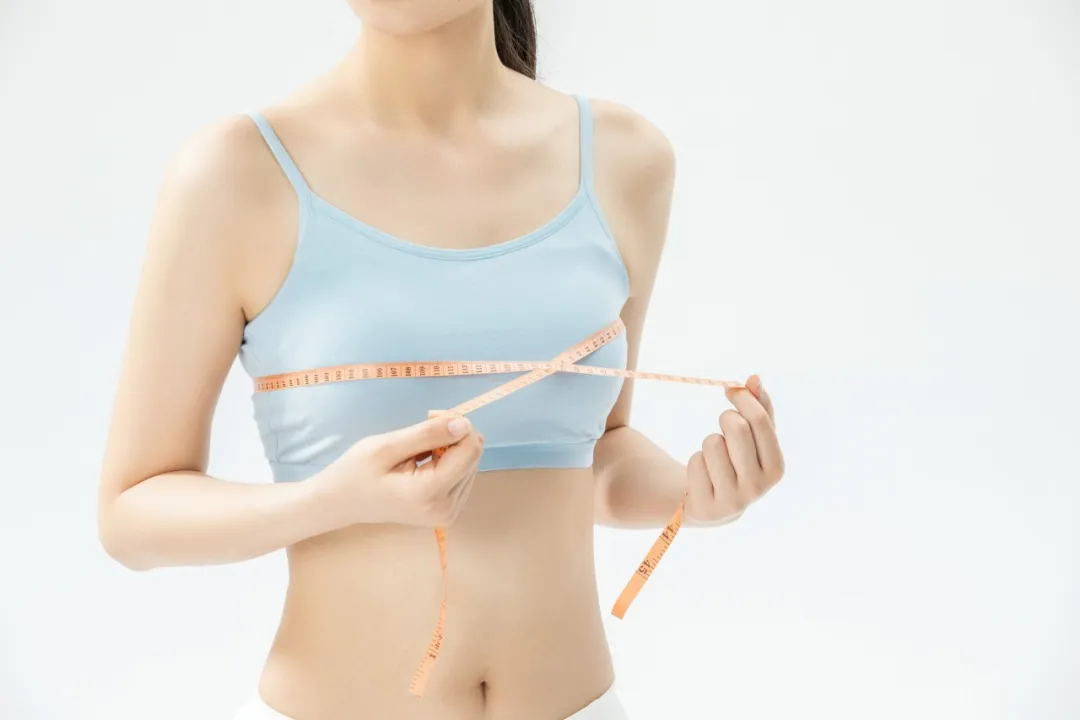 ����鿴ԭʼͼƬ