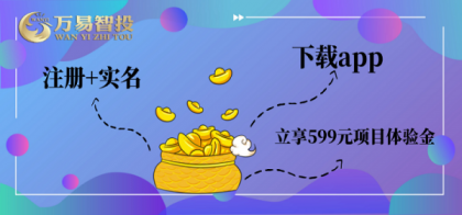 ������Ͷ���������ģ����Ƚ�����ͷ�������Ϸ�չ