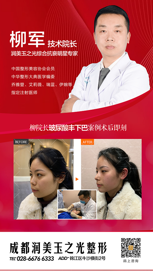 ����鿴ԭʼͼƬ