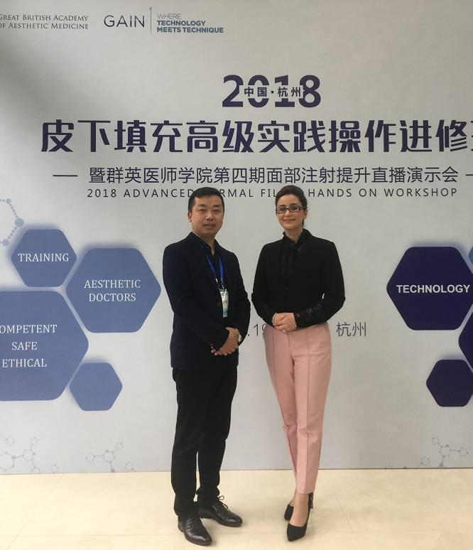 ����鿴ԭʼͼƬ