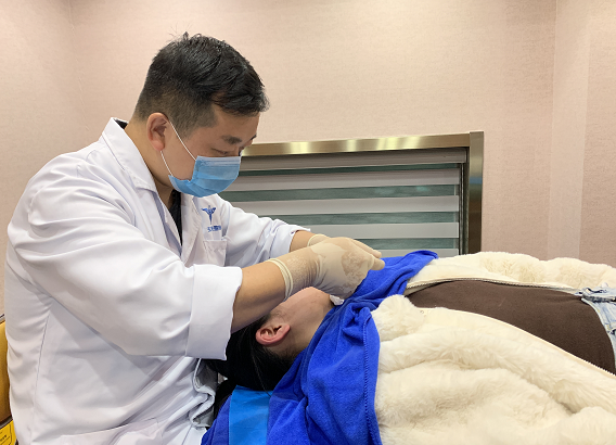 ����鿴ԭʼͼƬ