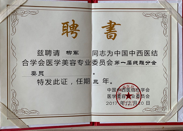 ����鿴ԭʼͼƬ