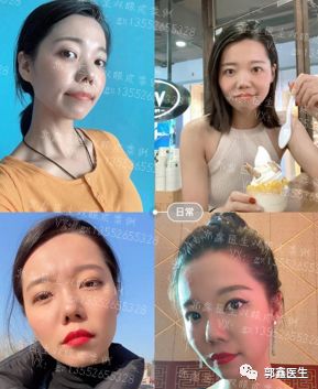 ����鿴ԭʼͼƬ