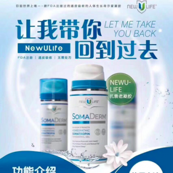Hgh��������Ǯһ�С�Ч����ô��Ϊʲô����ô��