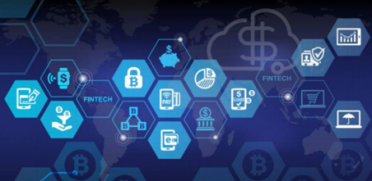 �Ϻ�ЯȤ����С����Ʒ��֪�����룬Ͷ������