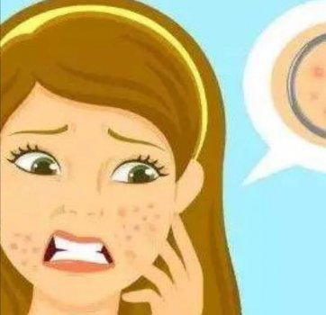 ����͹����Ŀ����������������ǲ������͵������