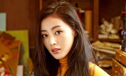 ���찮�����������ޡ����ȡ�������ѹ���κ���