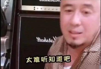 ����ԭ����Ӧ����˵���׺����������ġ�������û���κμ�������