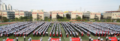 ��ά������ô�����ߴ�����ֵ��������