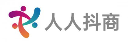 ���˶�������רע��С���칩Ӧ�������������Ч
