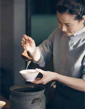 ���Ҳ�����£���һ�Ѵ��պ����� �ϳ�Ƥ��ݻ���Ѽ����